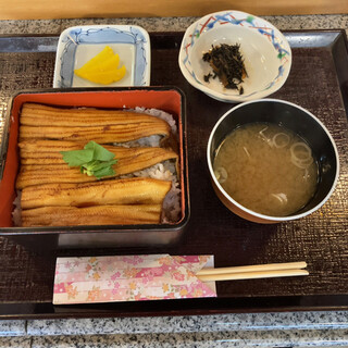 旅人の海鮮酒屋_1