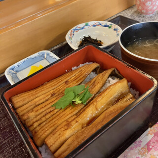 旅人の海鮮酒屋_0