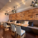 マイード ドゥエーベ - 