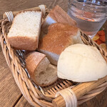 マイード ドゥエーベ - 