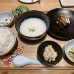 MUJI Diner - 