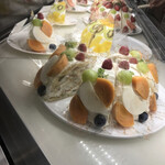 果実園リーベル - 