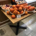 果実園リーベル - 