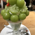 果実園リーベル - 