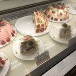 果実園リーベル - 