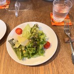 マイード ドゥエーベ - 