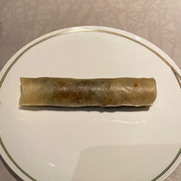 中国飯店 富麗華 - 