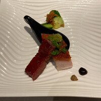 中国飯店 富麗華 - 