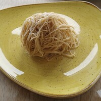 The Kitchen Salvatore Cuomo NAGOYA - 