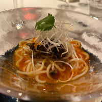 華都飯店 - 