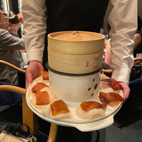 華都飯店 - 