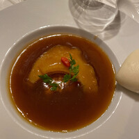 華都飯店 - 