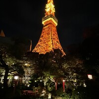 東京 芝 とうふ屋うかい - 