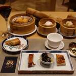CANTON8 銀座店 - 