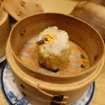 CANTON8 銀座店 - 