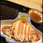 馬車道 大かわ - 