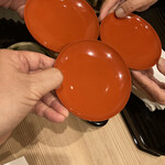 馬車道 大かわ - 