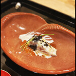 馬車道 大かわ - 