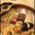 馬車道 大かわ - 