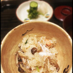 馬車道 大かわ - 