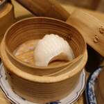CANTON8 銀座店 - 