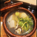 馬車道 大かわ - 