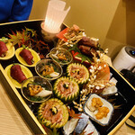 馬車道 大かわ - 