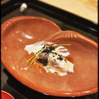 馬車道 大かわ - 