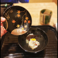 馬車道 大かわ - 