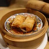 CANTON8 銀座店 - 