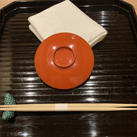 馬車道 大かわ - 