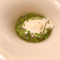 ラトリエ ドゥ ジョエル・ロブション - 