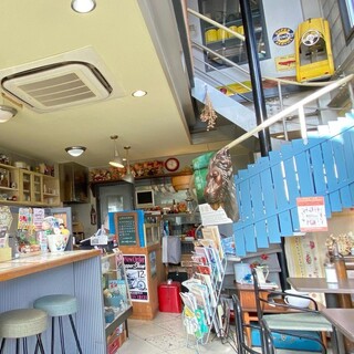 ケイキ・ウォーカー_2