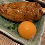 Yakitori Isshoubin - 