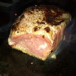 Black Rock BAR & GRILL - 