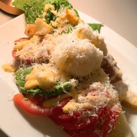 マディソン ニューヨーク キッチン - 