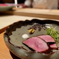 肉屋 田中 - 