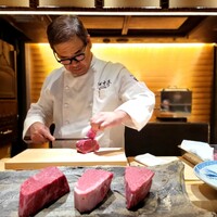 肉屋 田中 - 