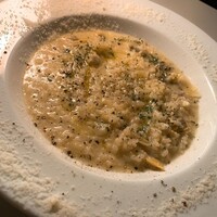 マディソン ニューヨーク キッチン - 