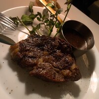 マディソン ニューヨーク キッチン - 