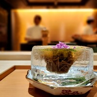 肉屋 田中 - 