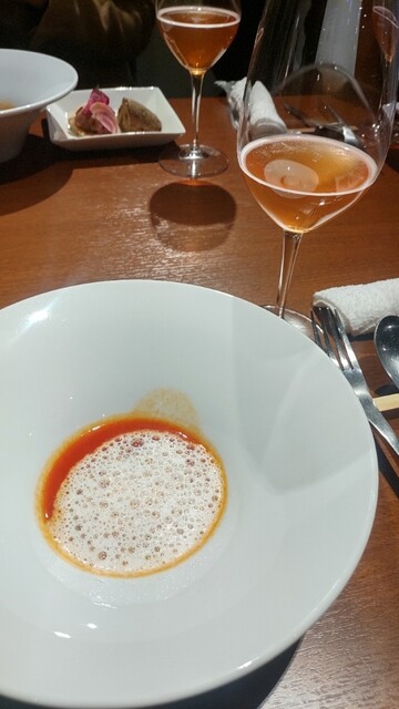 Cardinal（カーディナル） - 帯広（ダイニングバー）の写真