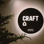 Crafthouse - 