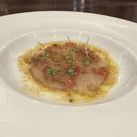 CINQ - 