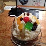 天文館むじゃき - 