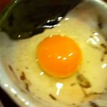 18967369 - 綺麗な卵ｗ