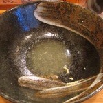 らーめん専門 和海 - 