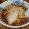 Kinkaen - ラーメン