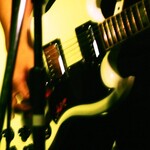 ラーメン富士丸 - 