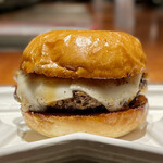 アルデバラン - リアルバラン　2,470円